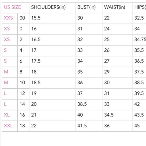 ☀️Boutique - Honey Punch Ruffle Floral Surplus Dress - Picture 5 of 5